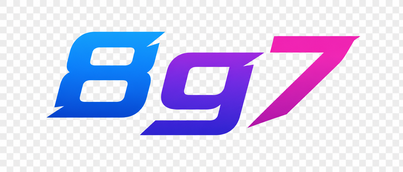 8g7
